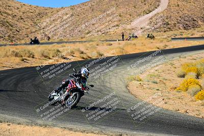 media/Nov-08-2024-Total Control (Fri) [[7e3f4e5a67]]/Group 2/Session 2-1025AM/